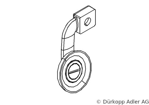 0216 001018 A 0